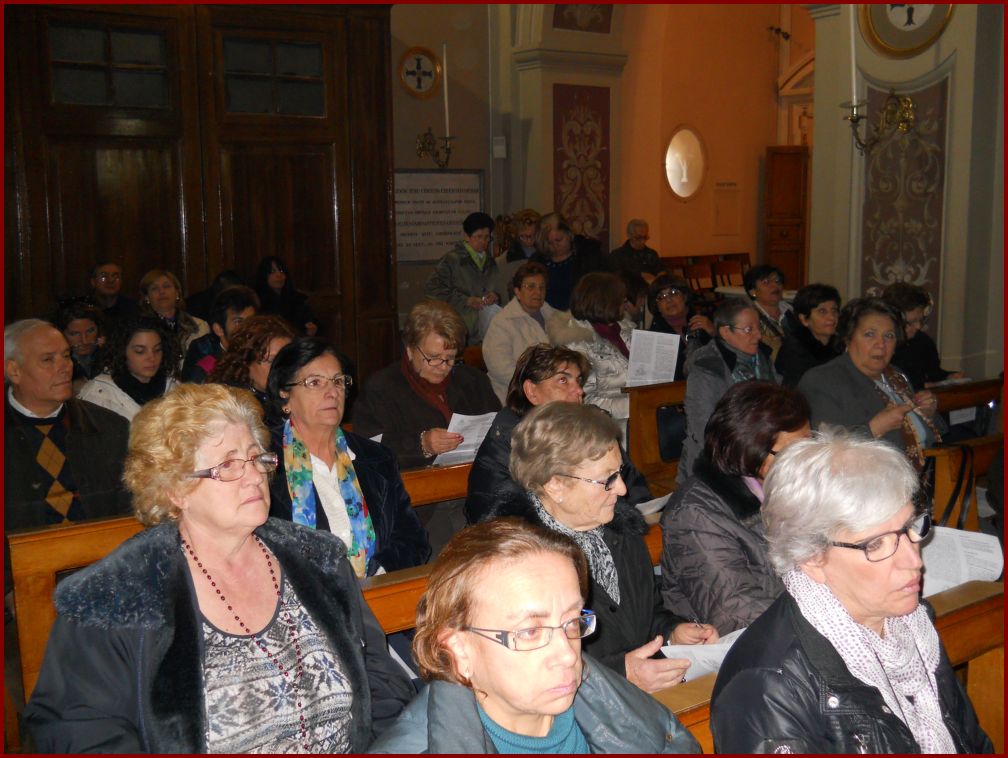 19-11-2011-ritiro-avvento-natale (18)